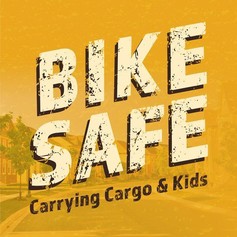 Bike Safe 