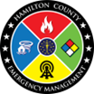 Hamilton County Emergency Management