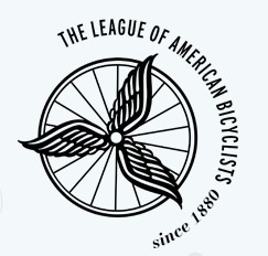 League of American Bicyclists