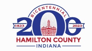 Hamilton County Bicentennial
