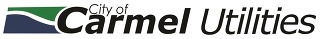 Carmel Utilities