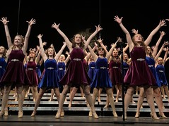 Allegro