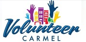 Volunteer Carmel