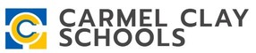 Carmel Clay Schools Logo