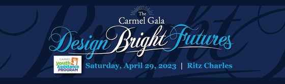 Design Bright Futures banner