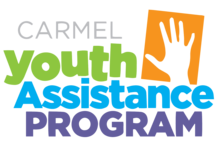 CYAP Logo