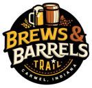 Brews and Barrels