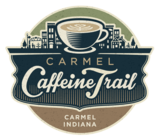 Caffeine Trail