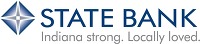 State Bank