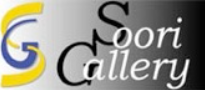 Soori Gallery