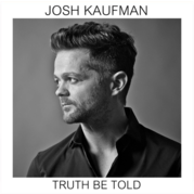 Josh Kaufman