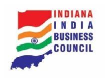 Indiana Indian Business Council