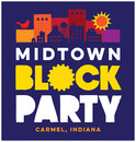 Midtown Block Party