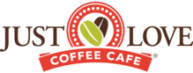 Just Love Coffee