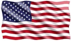 American flag image