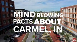 YouTube video about Carmel facts