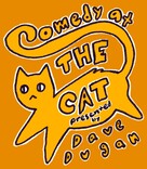 Comedy at the Cat