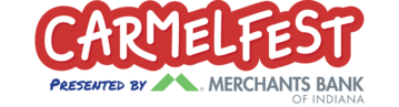 CarmelFest logo 