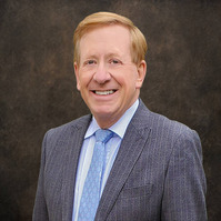 Mayor Brainard