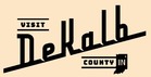 DeKalb Logo