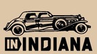 Hoosier Tour IN Indiana logo
