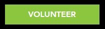 Volunteer opportunities