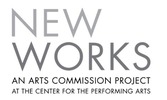 New Works logo