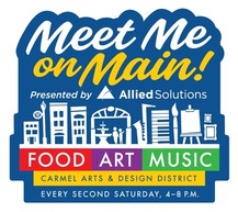 Meet Me on Main 