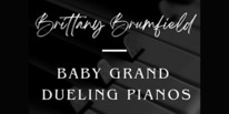 Dueling Pianos