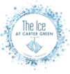 The Ice at Carter Green logo