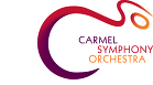 Carmel Symphony Orchestra