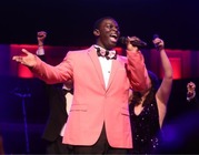 Carmel Symphony Orchestra