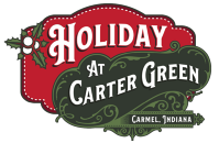 Holiday at Carter Green