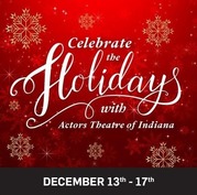 Actors Theatre of Indiana