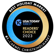 USA Today's 10Best