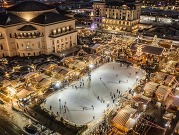 National Geographic article