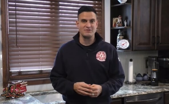 Carmel Fire Department