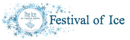 Festival of Ice logo