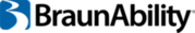 BraunAbility