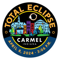 Carmel Eclipse