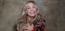 Rickie Lee Jones