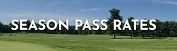 Season Pass Rates