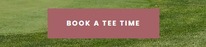 Book a Tee Time