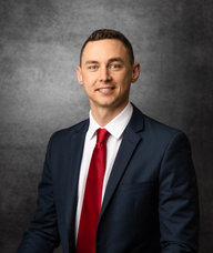 Chief Drake Sterling