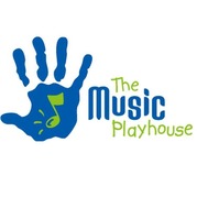 Music Playhouse logo
