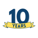 10 Years