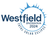 Westfield Eclipse