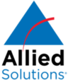 Allied Solutions logo