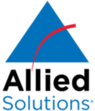 Allied Solutions logo