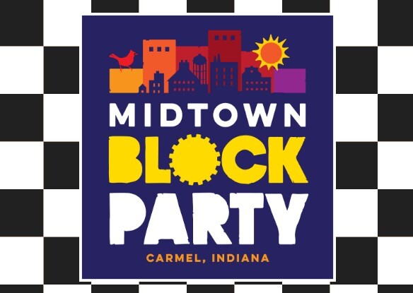 Midtown Block Party 